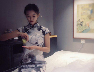 青岛市北区足疗与足底反射学：在脚掌阅读人生